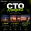 Avatar for CTO Forum