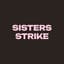 Avatar for Sisters Strike