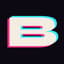 Avatar for BARRACA Founders House