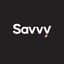 Avatar for SavvY