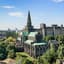 Avatar for Glasgow Cathedral