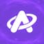 Avatar for Arcade AI