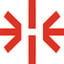 Avatar for Hertz Events