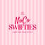 Avatar for NoCo Swifties