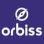 Avatar for Orbiss