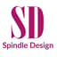 Avatar for Spindle Design