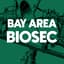 Avatar for Bay Area Biosecurity