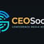 Avatar for CEOSocial Event & Marketing Exchange Thursdays