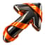 Avatar for NEXT Hackathon
