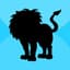 Avatar for LEO AI