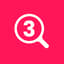 Avatar for 3Search Austin