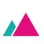 Avatar for Web Summit
