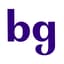 Avatar for Brown Girl Mag