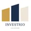Avatar for INVESTRIO