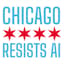 Avatar for Chicago Resists AI