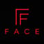 Avatar for Face Asia