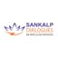 Avatar for Sankalp Dialogue