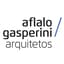 Avatar for EVENTOS AG