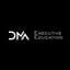Avatar for DMA Executive Education