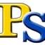 Avatar for Paradigm Systems
