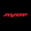 Avatar for AYOP | At Your Own Pace