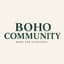Avatar for BOHO COMMUNITY