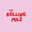 Avatar for The Rolling Mile