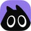 Avatar for Knowunity
