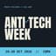 Avatar for Anti Tech Week