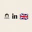 Avatar for London Tech Collective