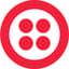 Avatar for Twilio UK
