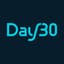 Avatar for Day30