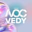 Avatar for NOC VEDY