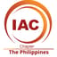 Avatar for International Association of Coaching Philippines