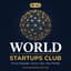 Avatar for World Startups Club