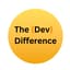 Avatar for The Dev Difference