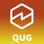 Avatar for Quick User Group - Madrid Area