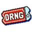 Avatar for Daring Ventures Events