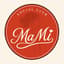 Avatar for Mami Social Club