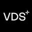 Avatar for VDS 2026 Pitch Battle Jury