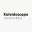Avatar for Kaleidoscope Ventures