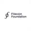 Avatar for Filecoin Foundation