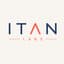 Avatar for ITAN Labs