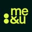 Avatar for me&u