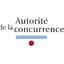 Avatar for Autorité de la Concurrence