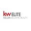 Avatar for KW Realty Elite Classes & Events