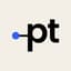 Avatar for pontoPT