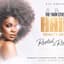 Avatar for Twin Cities Hair & Beauty Expo