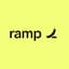 Avatar for Ramp