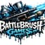 Avatar for Battlebrush Events